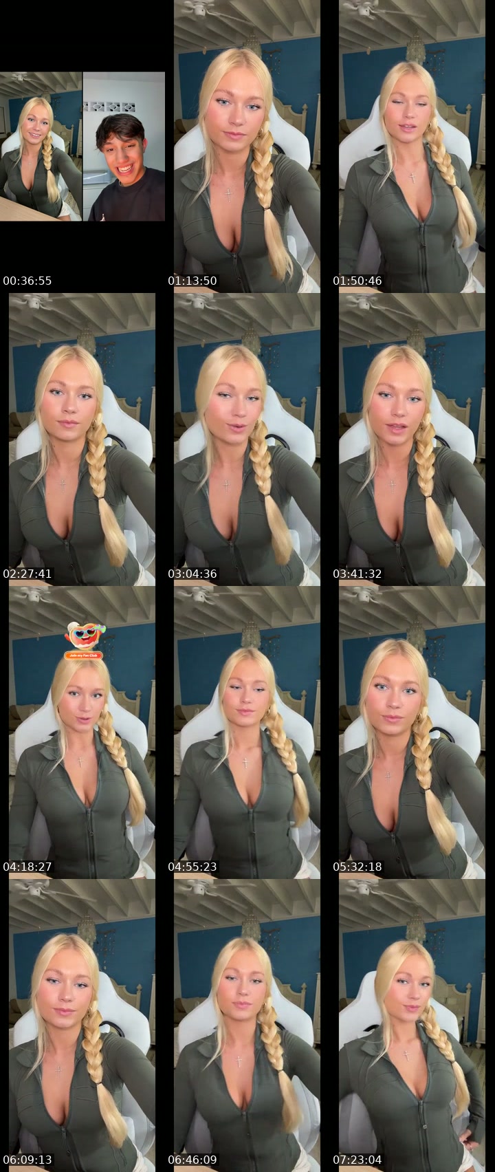 @emmalynnaomi23 TikTok live from 2026-07-19