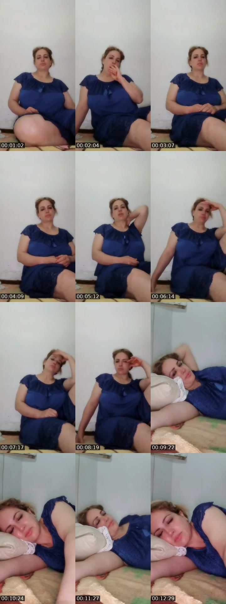 @hakima8387 TikTok live from 2026-07-19