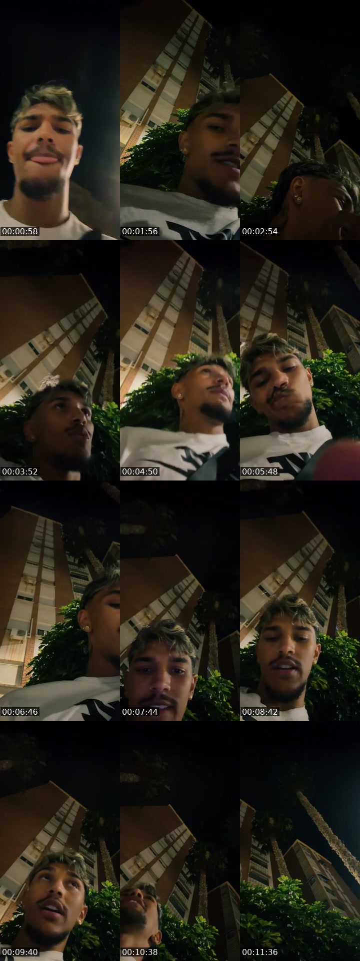 @jonathantq777 TikTok live from 2026-07-19