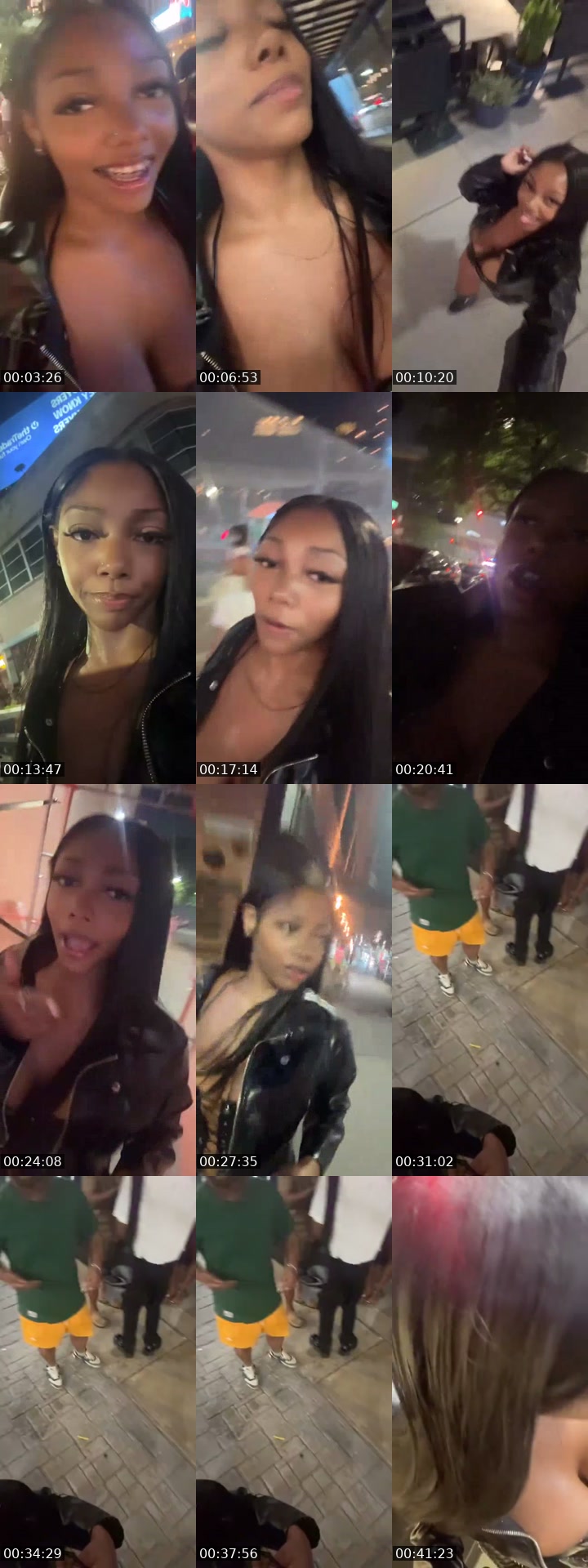 @sunkissedt_ TikTok live from 2026-07-19