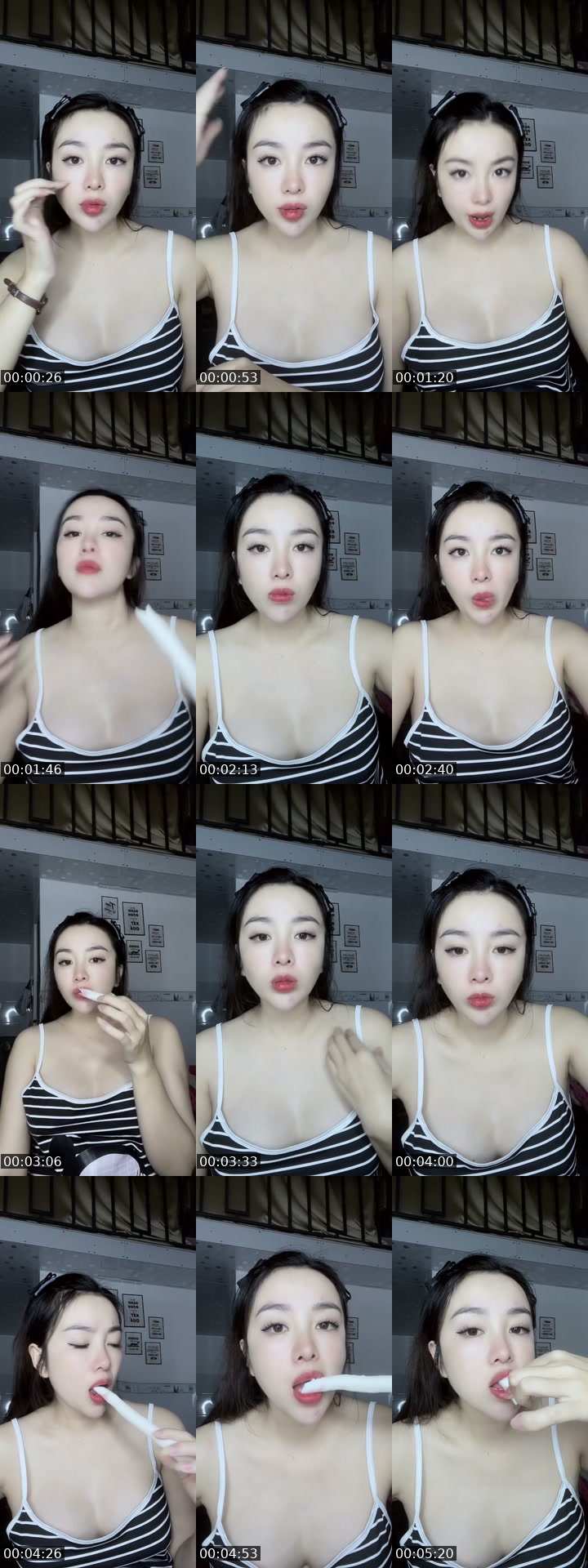 @baby1993nvk TikTok live from 2026-07-19