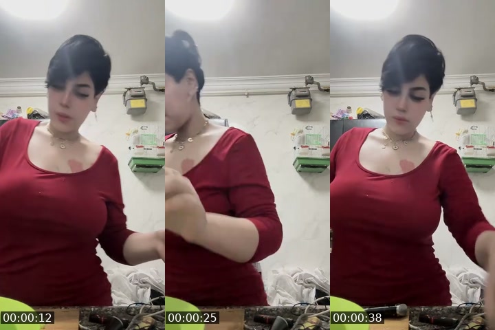 @tota_sami7772 TikTok live from 2026-07-19