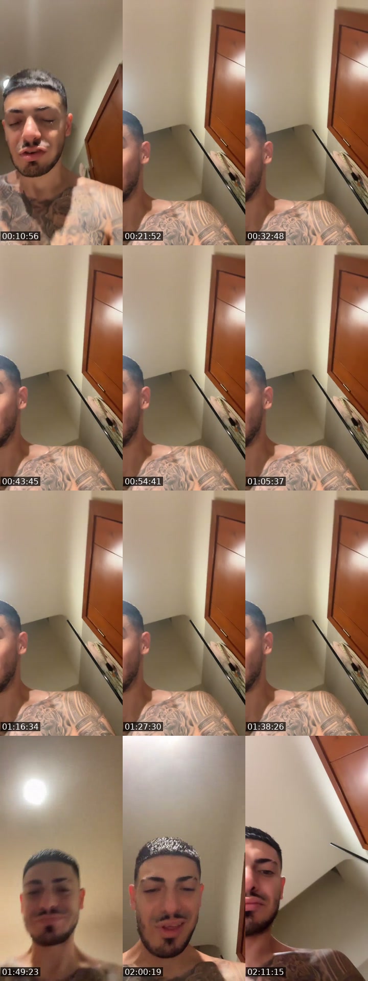 @neemz683 TikTok live from 2026-07-19