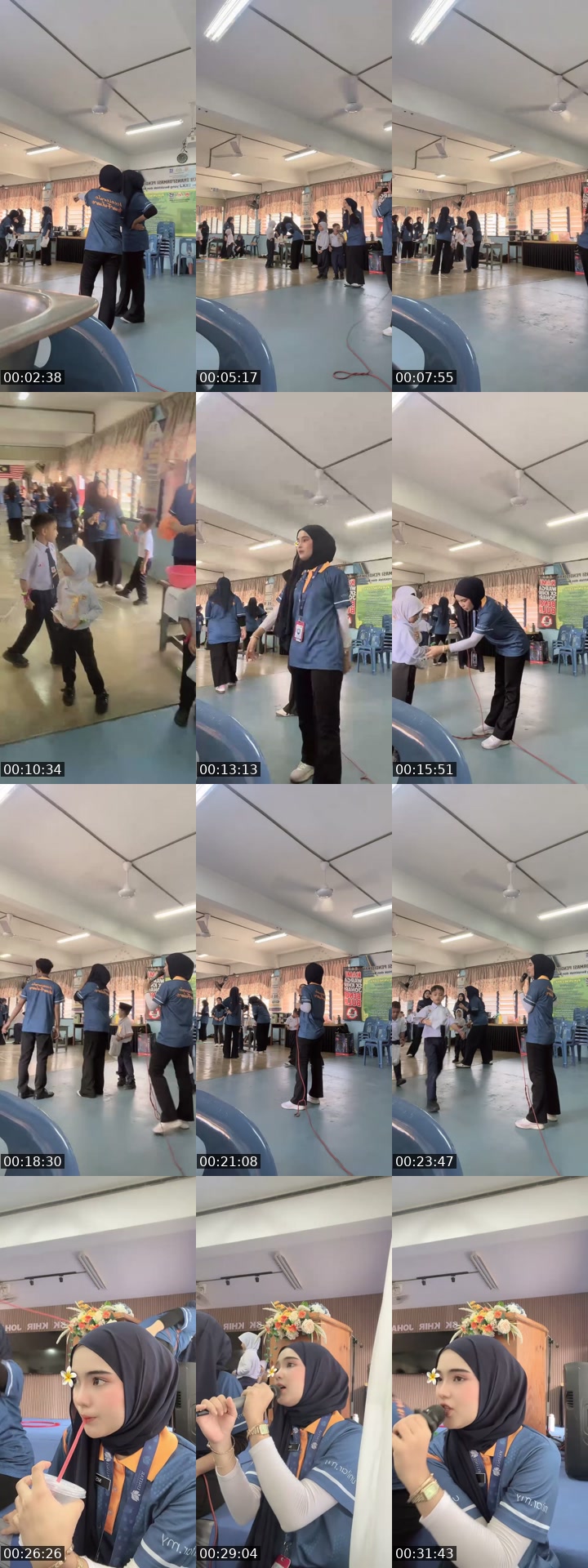 @userrrr_74242 TikTok live from 2026-07-19