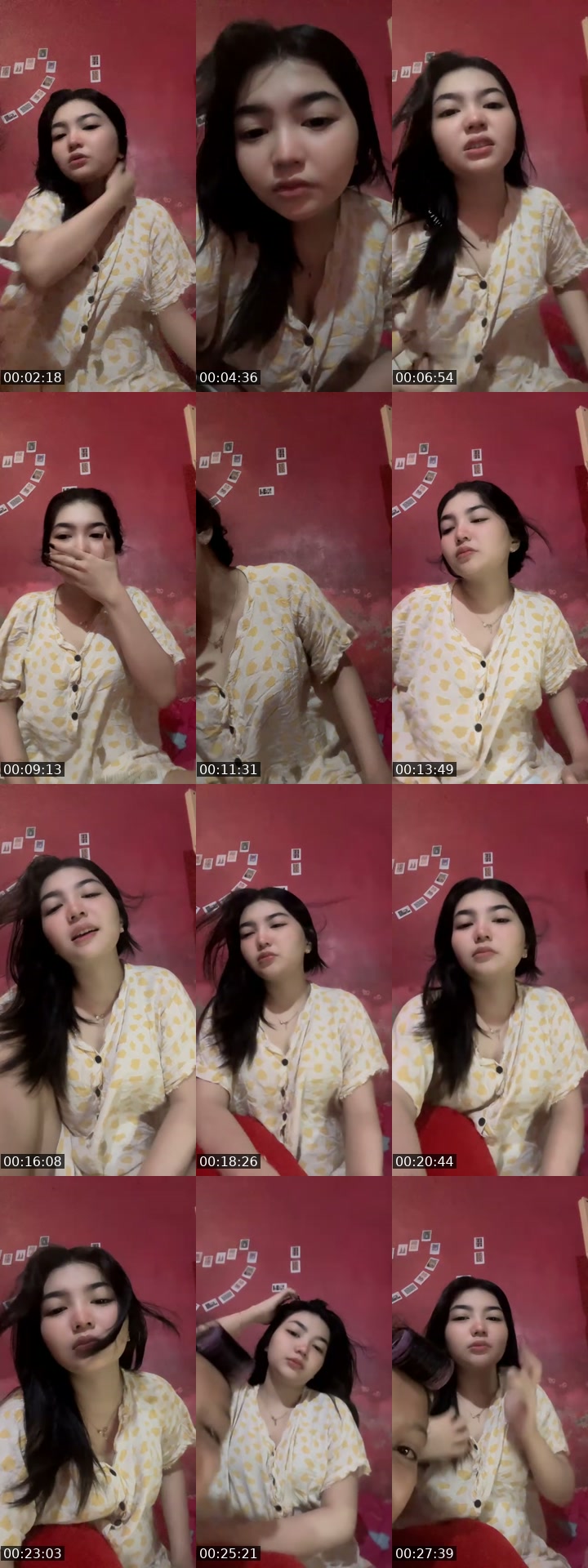 @secc.diana05 TikTok live from 2026-07-19