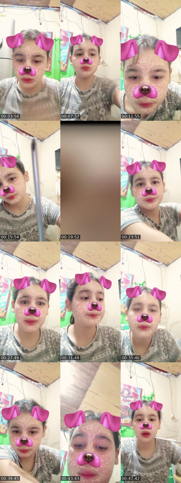 @bianmtz5 TikTok live from 2026-07-19