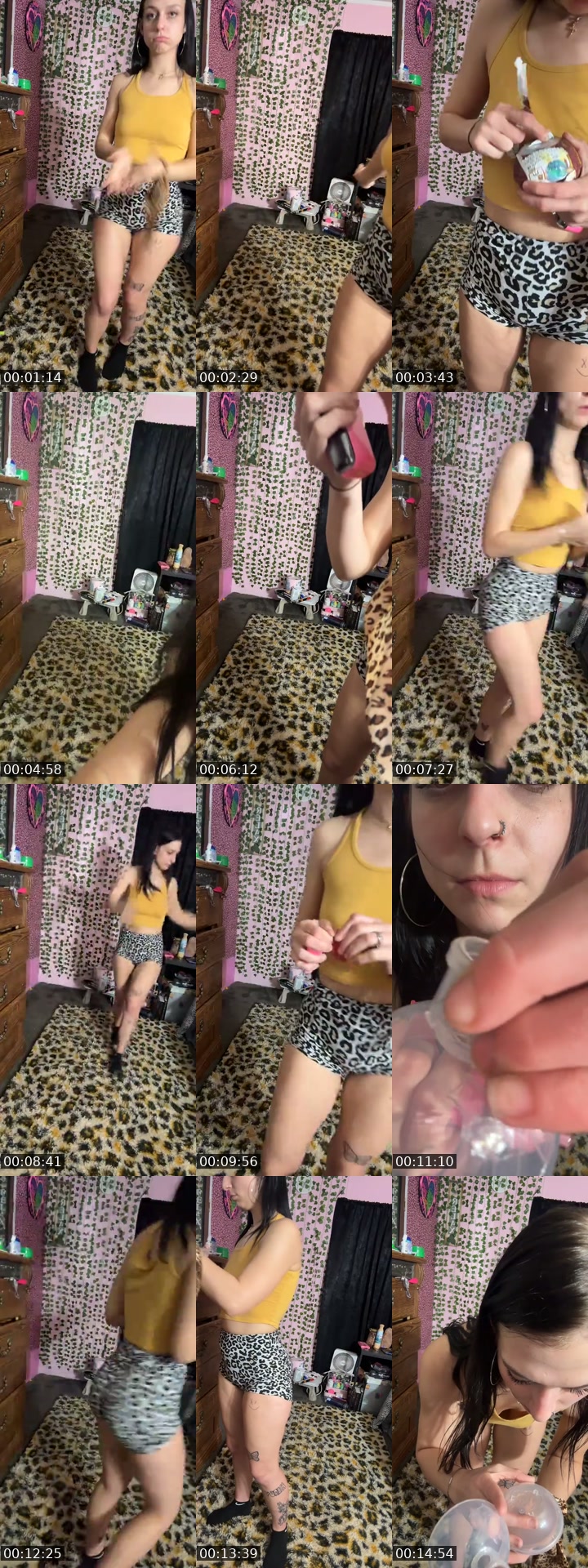 @_phattbabyy_ TikTok live from 2026-07-19