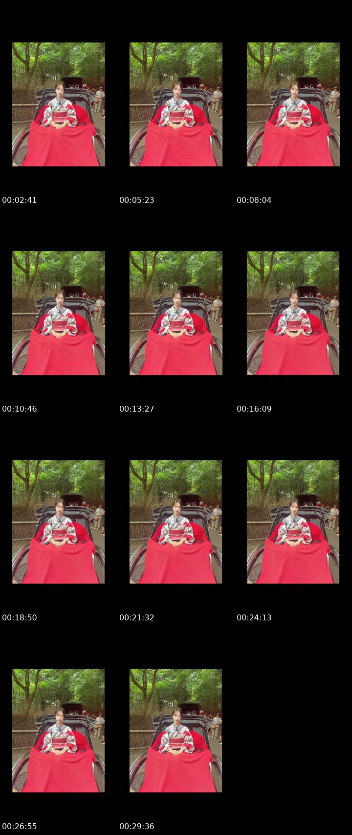 TikTok live: 京都♡一人だからみんなと💬말하자♡ by @k____0.2
