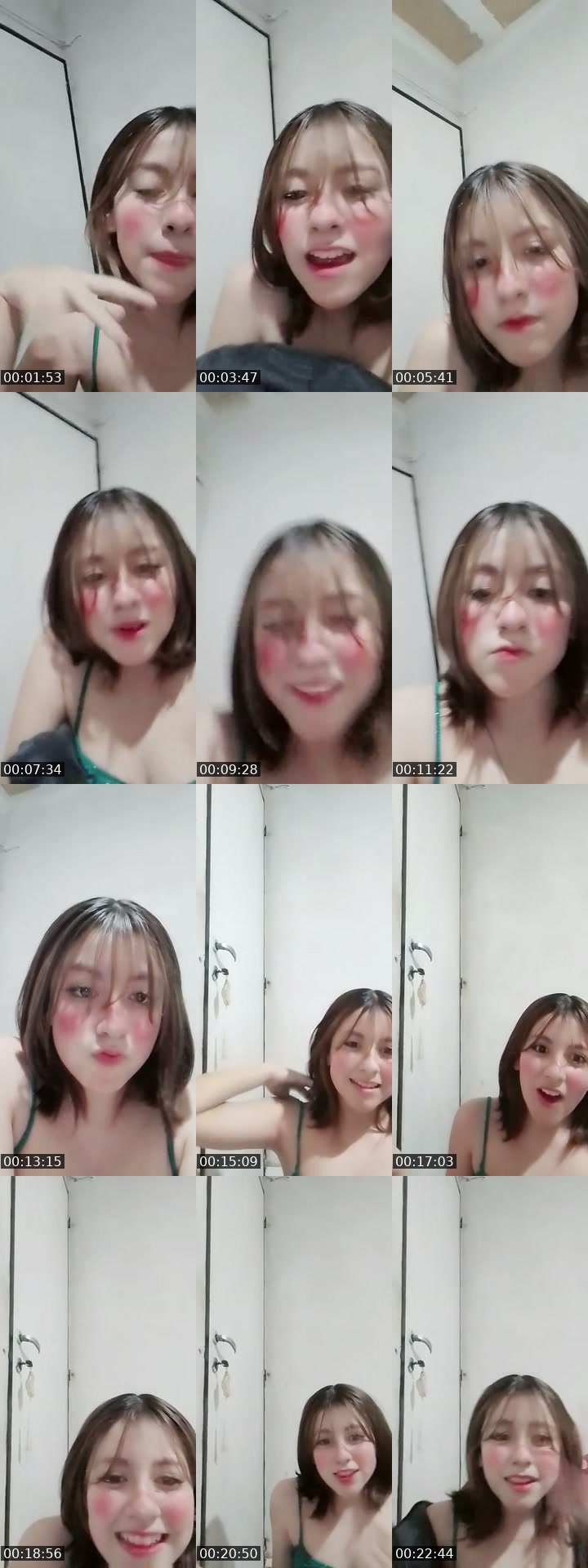 @yoichi.isagi1100 TikTok live from 2026-07-19