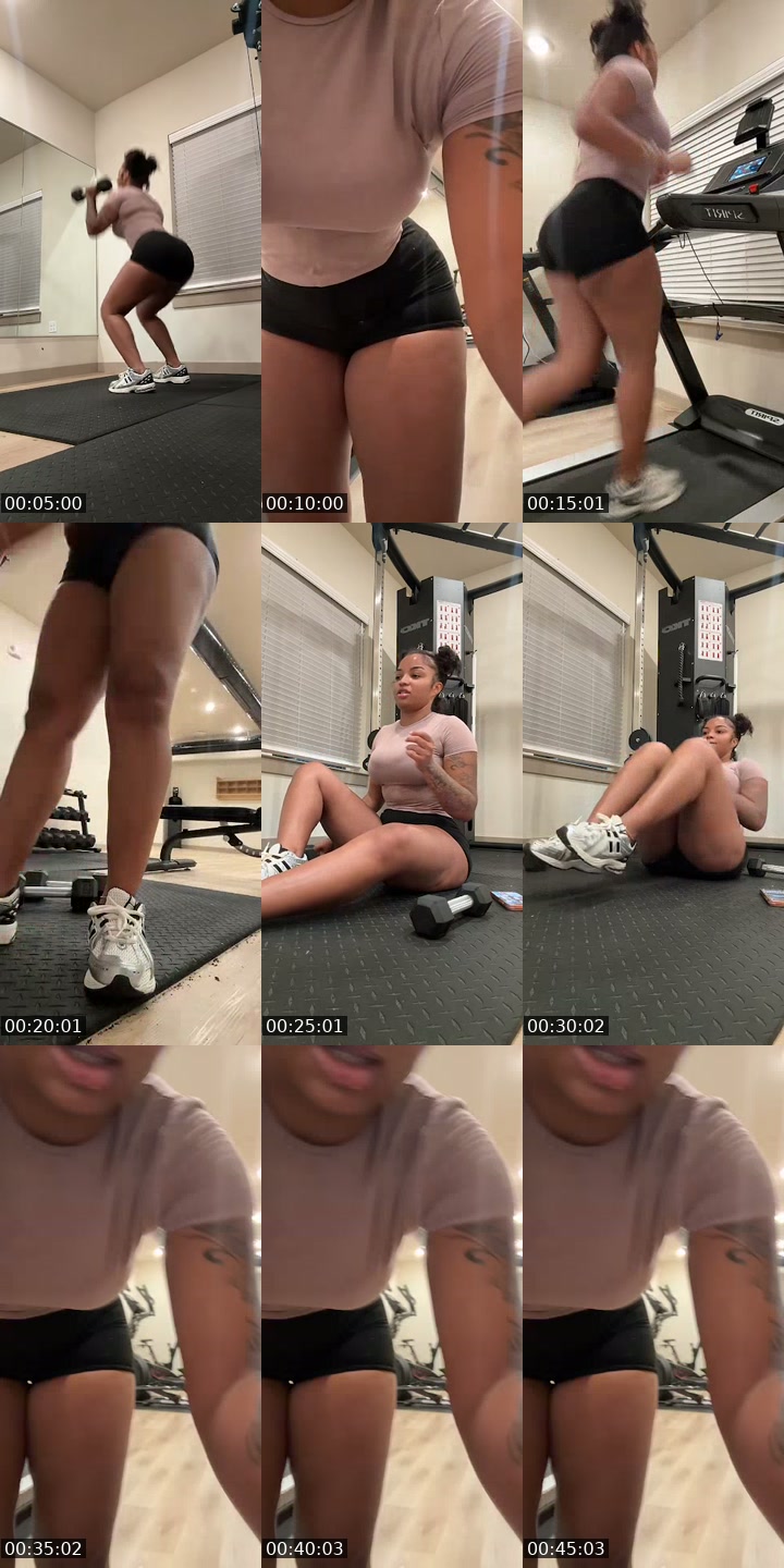 TikTok live: night crewww by @zamyraaaaaaaa
