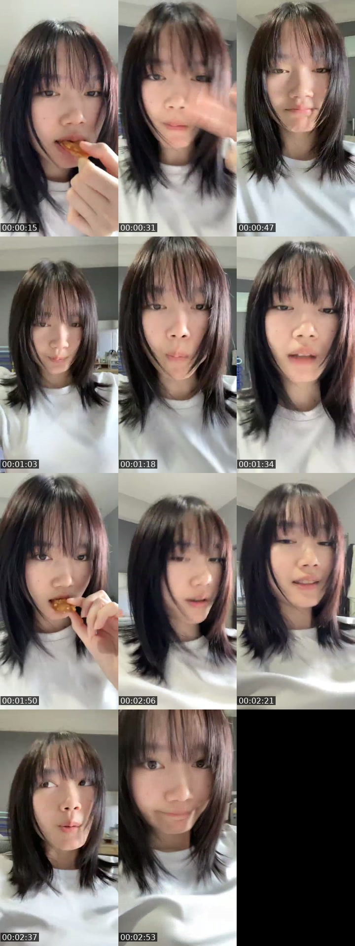 @beahigebuu TikTok live from 2026-07-19