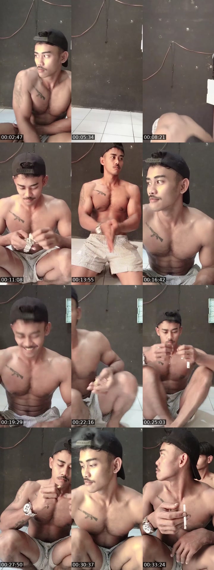 @riyanpermana125 TikTok live from 2026-07-19