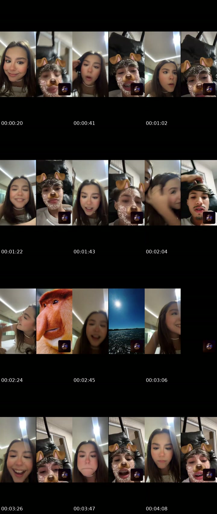 @24horascomvick TikTok live from 2026-07-19