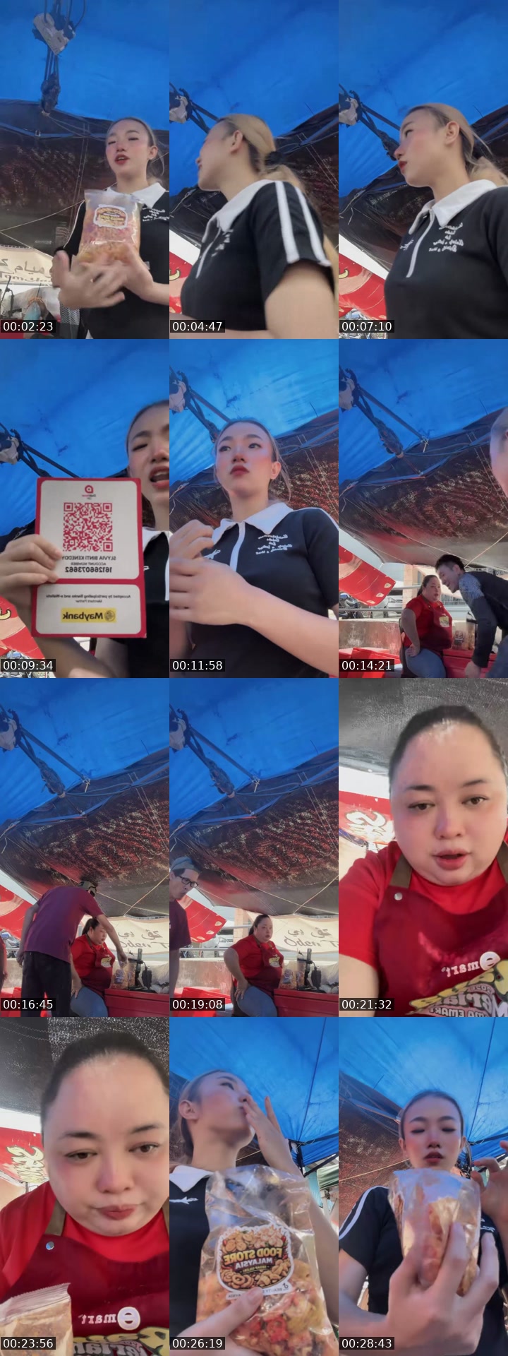 @ahmoyy000 TikTok live from 2026-07-19