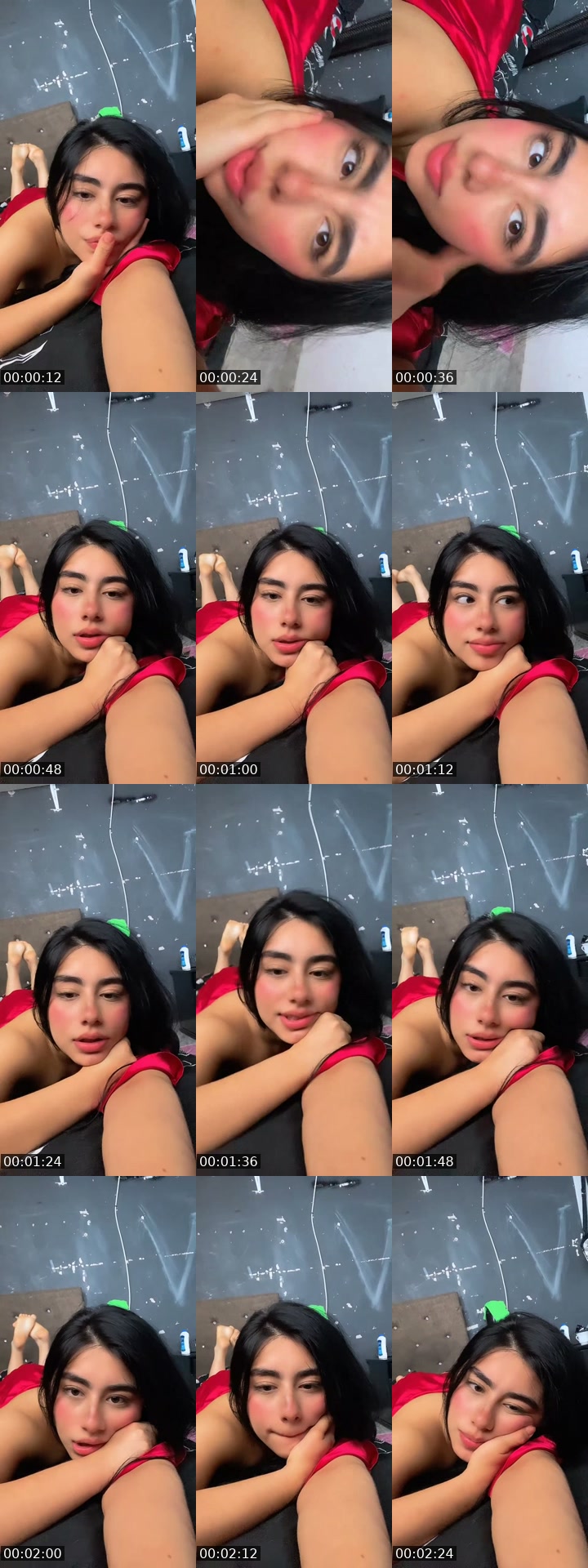 @laura.osorio074 TikTok live from 2026-07-19