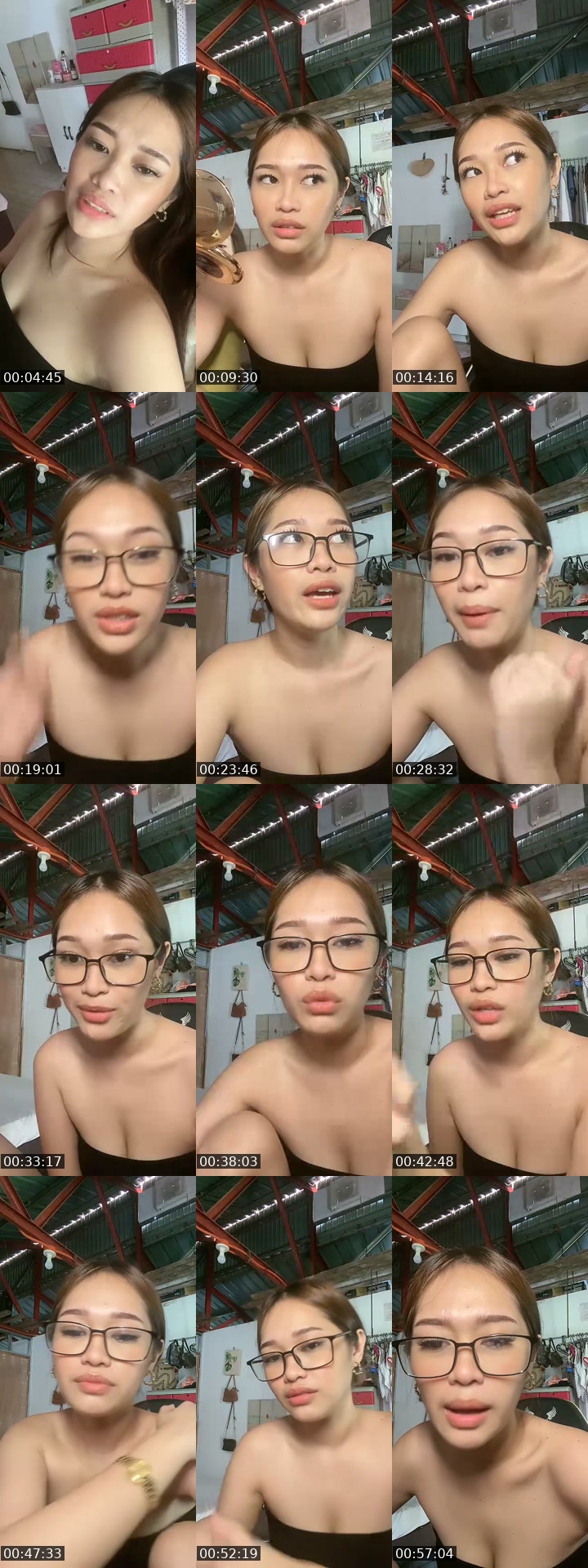 @keyyciee_ TikTok live from 2026-07-19