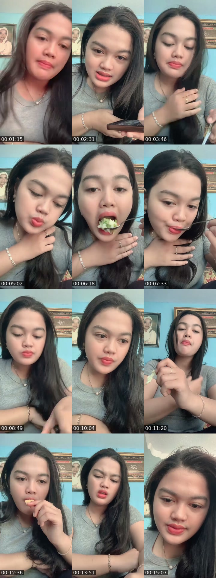 @yeugtt TikTok live from 2026-07-19