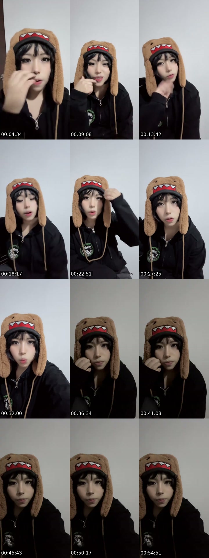 @yoinngg TikTok live from 2026-07-19