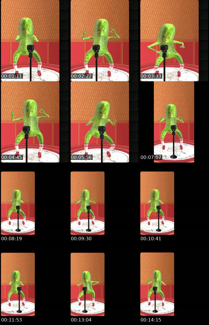 TikTok live: Adult vibes by @biggeyyy
