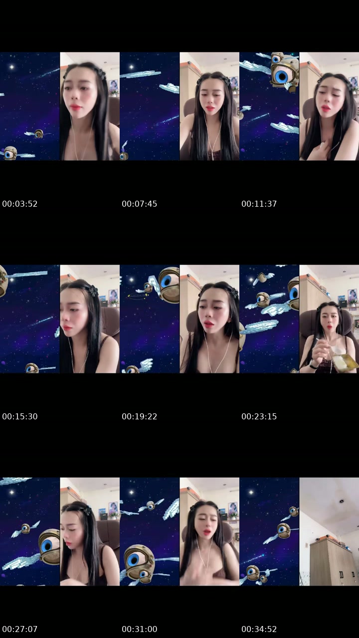 @bongdao_1992 TikTok live from 2026-07-19