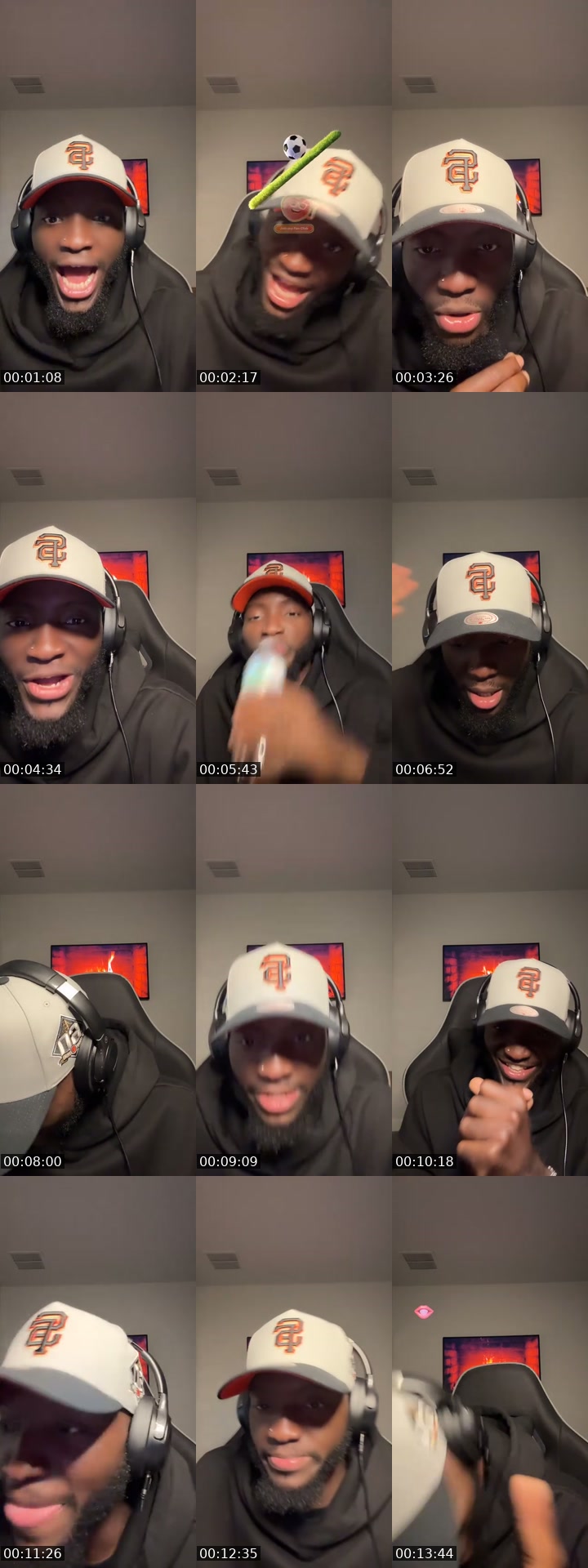 @that_ghuy7 TikTok live from 2026-07-19