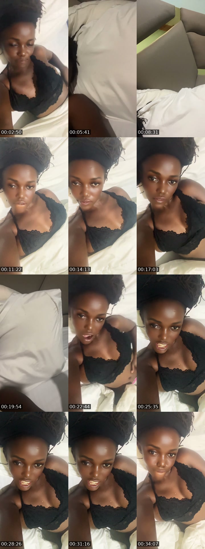 @beme6766 TikTok live from 2026-07-19