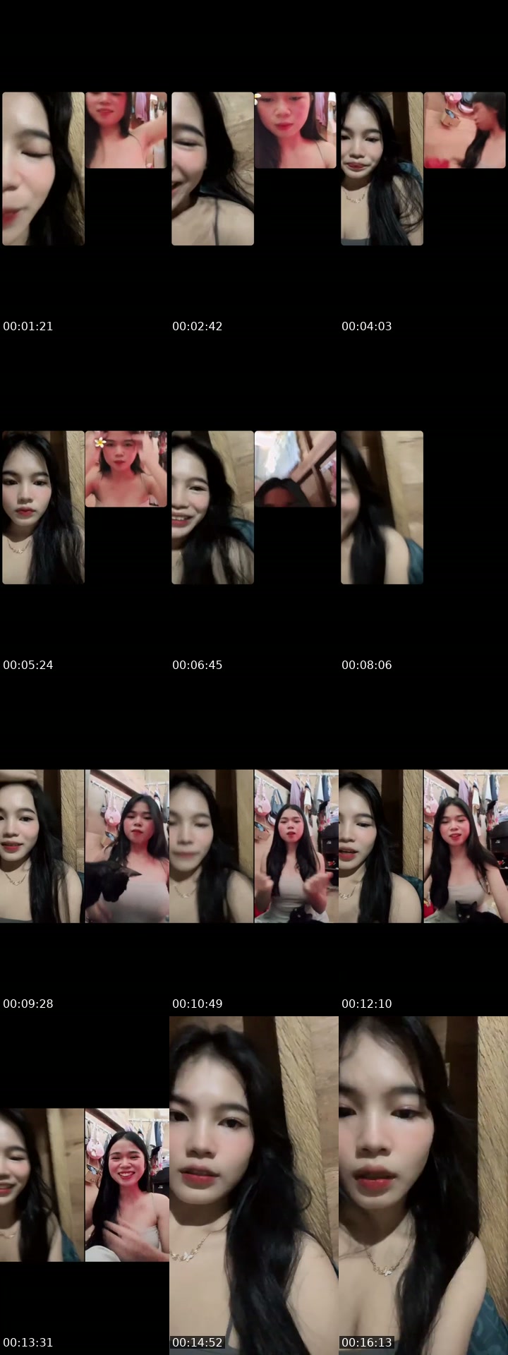 TikTok live: hy by @meyyy1091