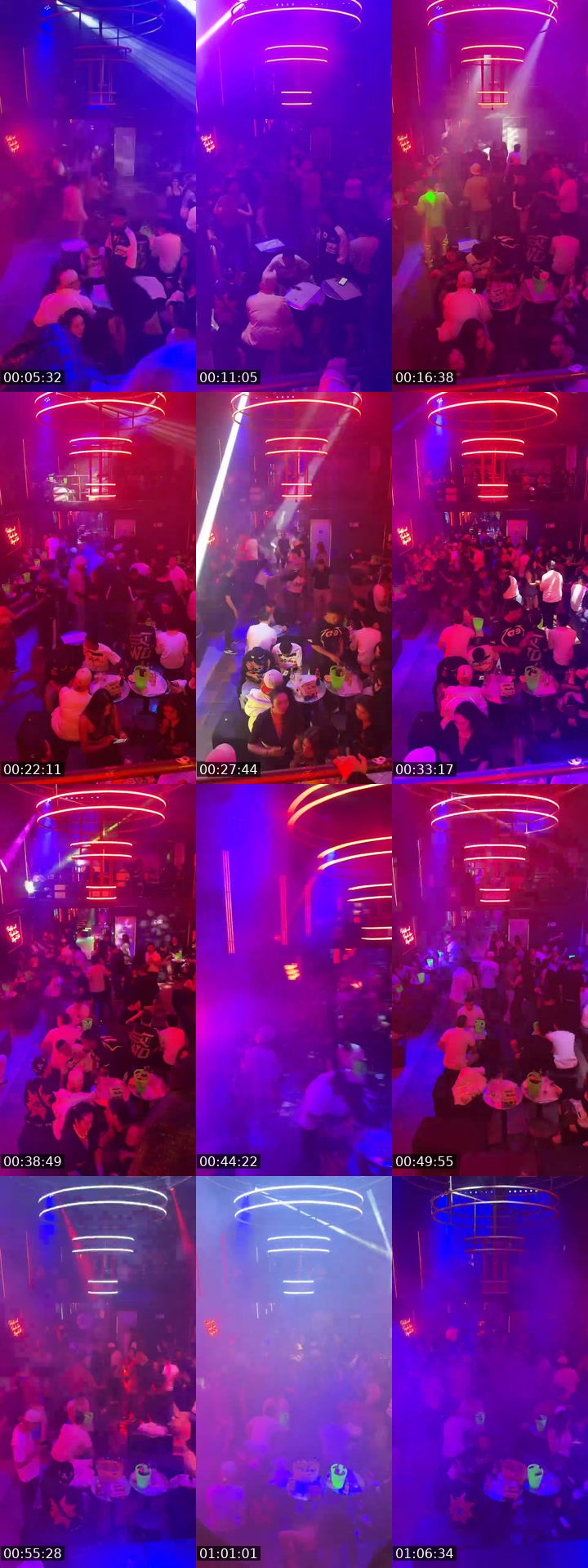 @yei_beni TikTok live from 2026-07-19