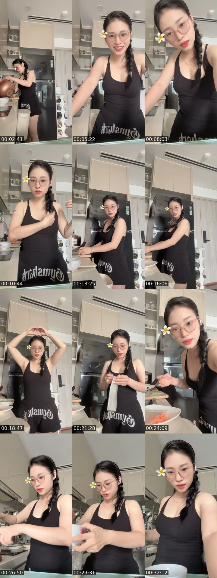 TikTok live: Hello ❤️ by @emmei368