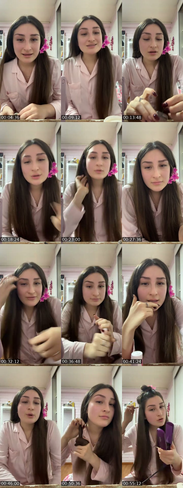 @isidorapaz01_ TikTok live from 2026-07-19