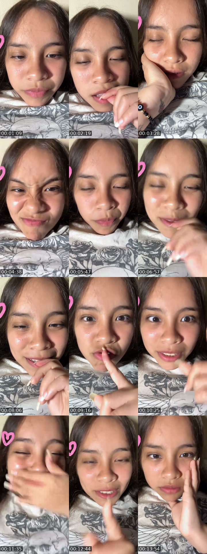 TikTok live: batallas by @yanuary.mp