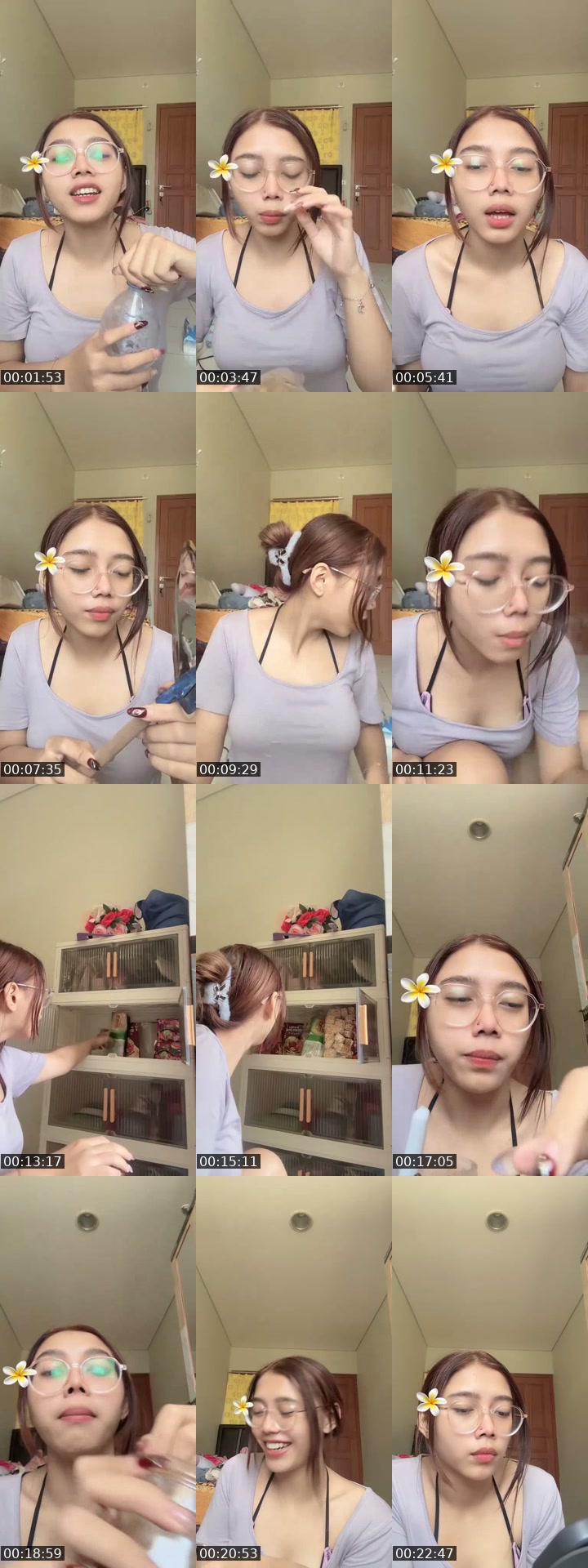 @anne.sa07 TikTok live from 2026-07-19