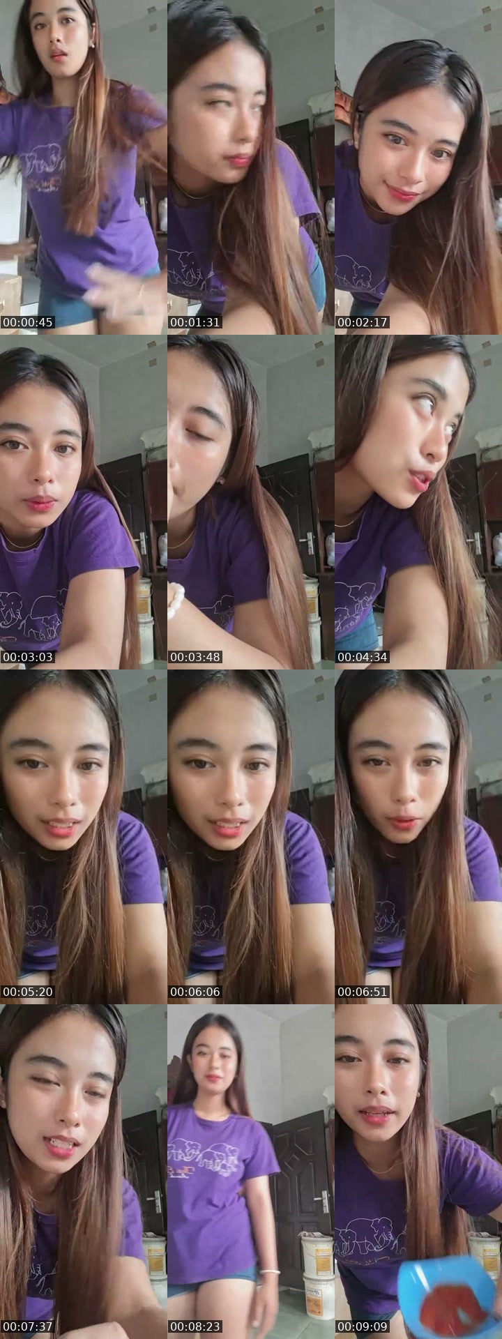 @ayukumalaa1 TikTok live from 2026-07-19