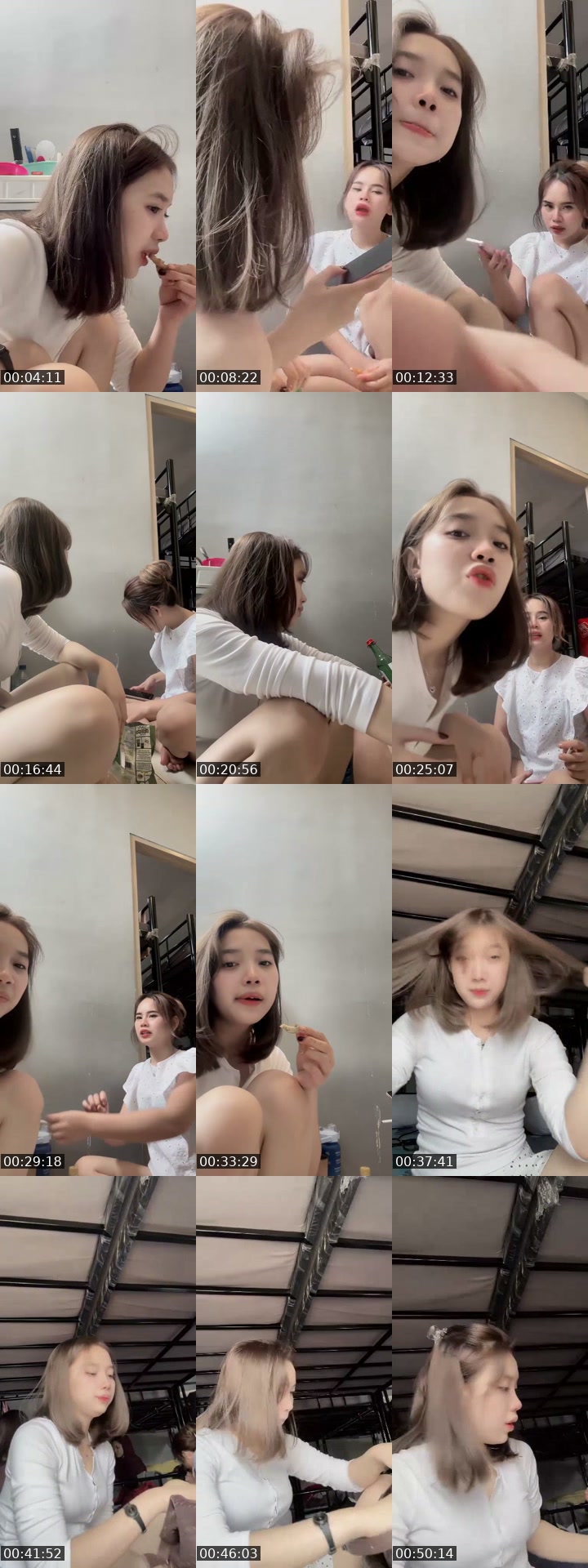 @rsty804 TikTok live from 2026-07-19