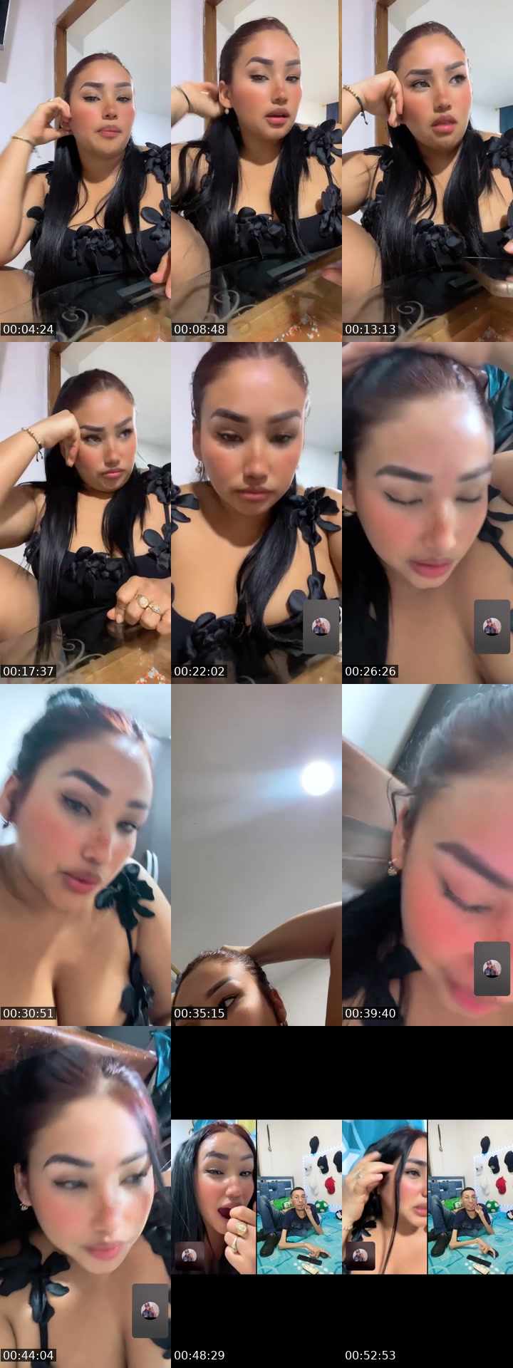@darlincogollo97 TikTok live from 2026-07-19