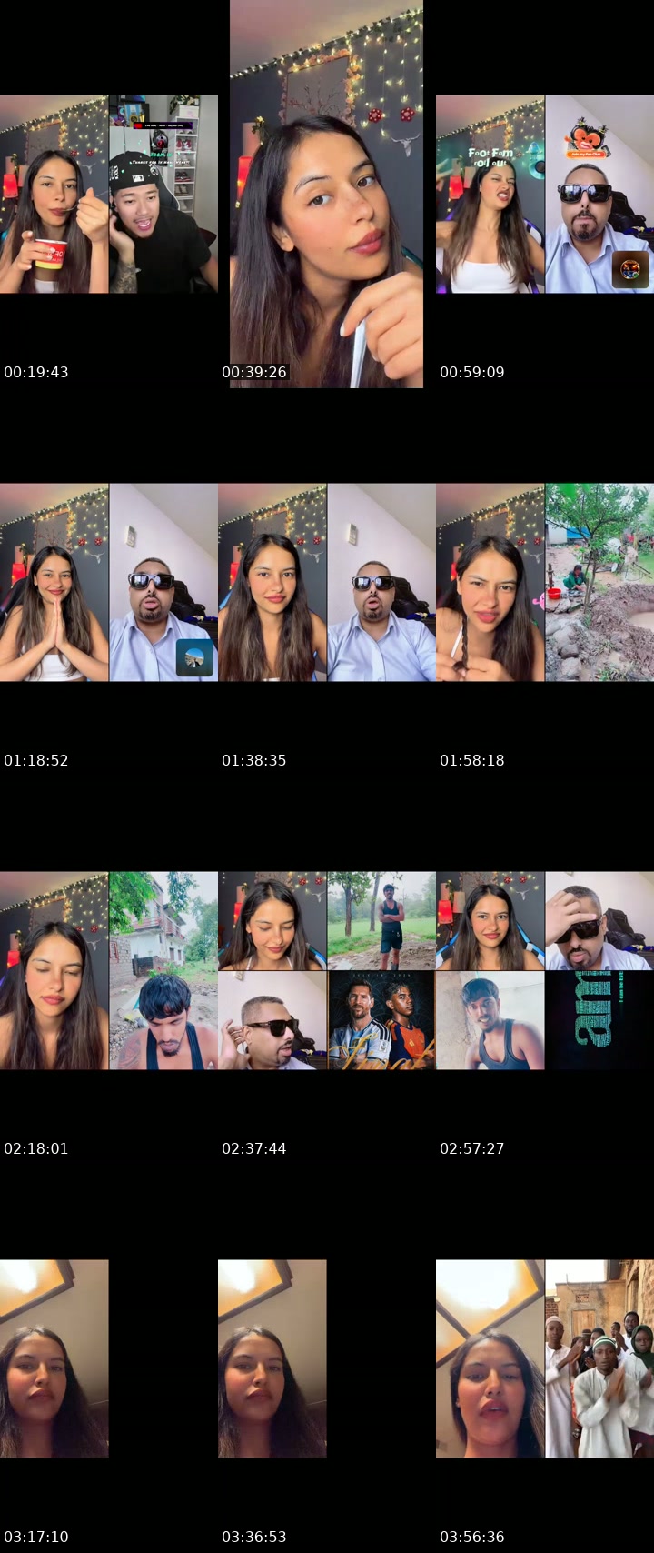 @kaitlyn_637_888 TikTok live from 2026-07-19