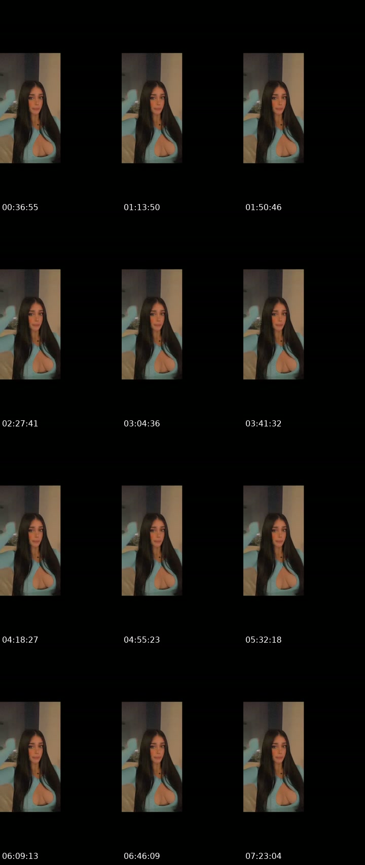 @menamimiii TikTok live from 2026-07-19