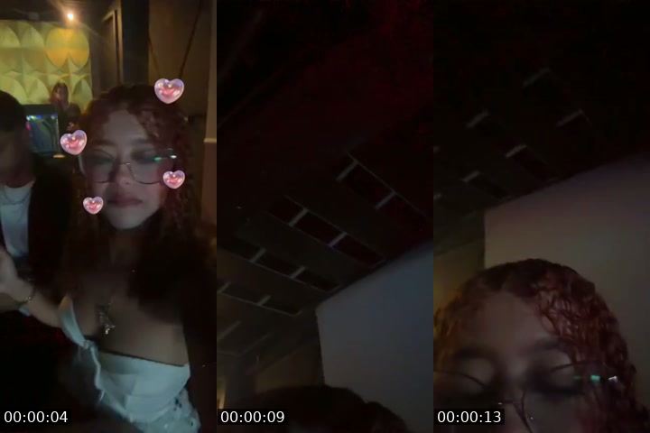 @risitos_g4 TikTok live from 2026-07-19