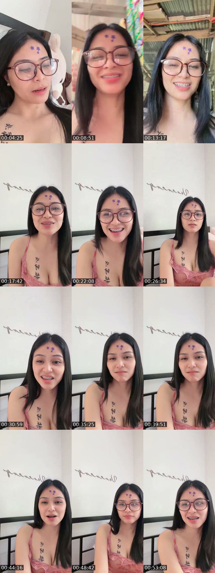 @.yukinam TikTok live from 2026-07-19