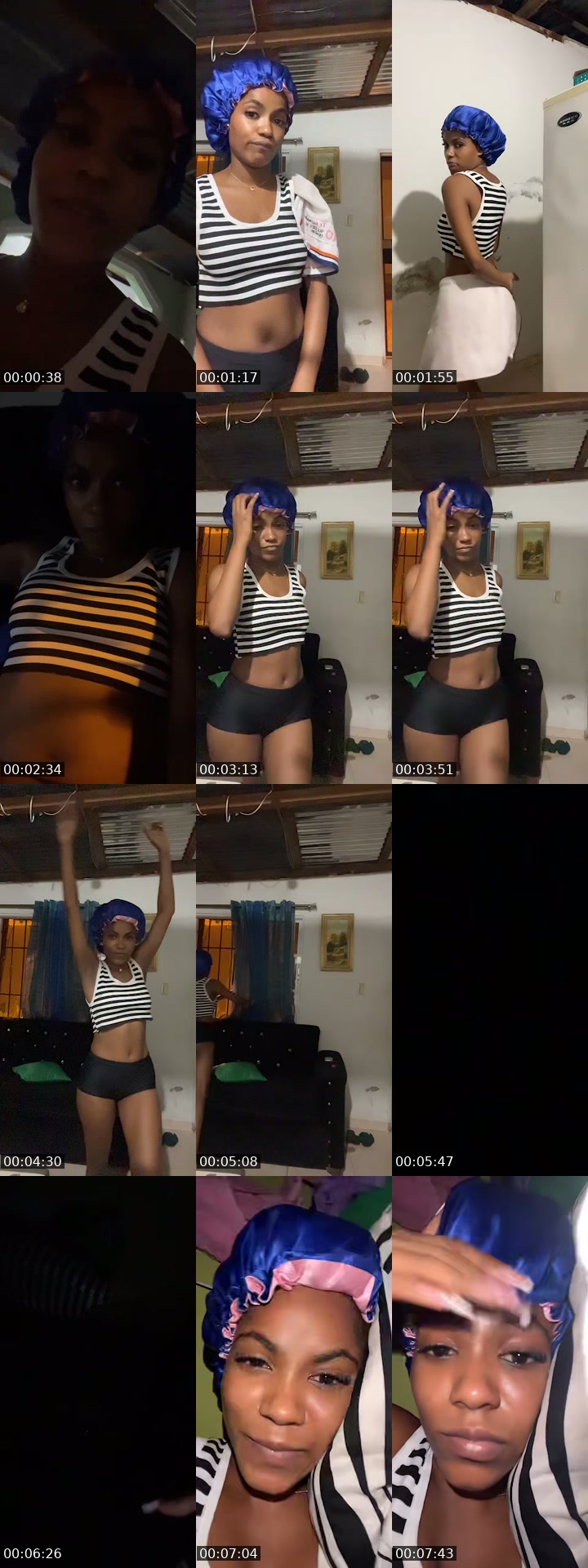 @lucero.n.4 TikTok live from 2026-07-19