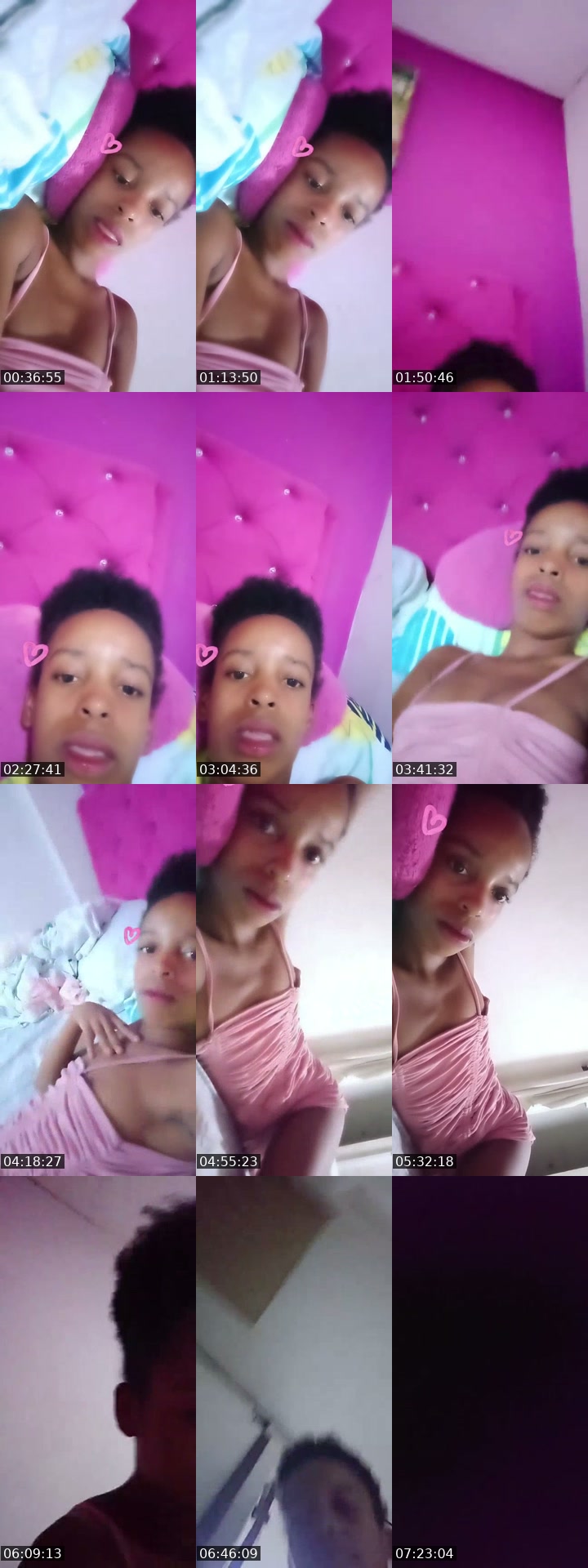 @natadias6 TikTok live from 2026-07-19