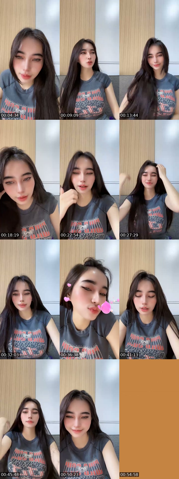 @vrnkadeaa_ TikTok live from 2026-07-19