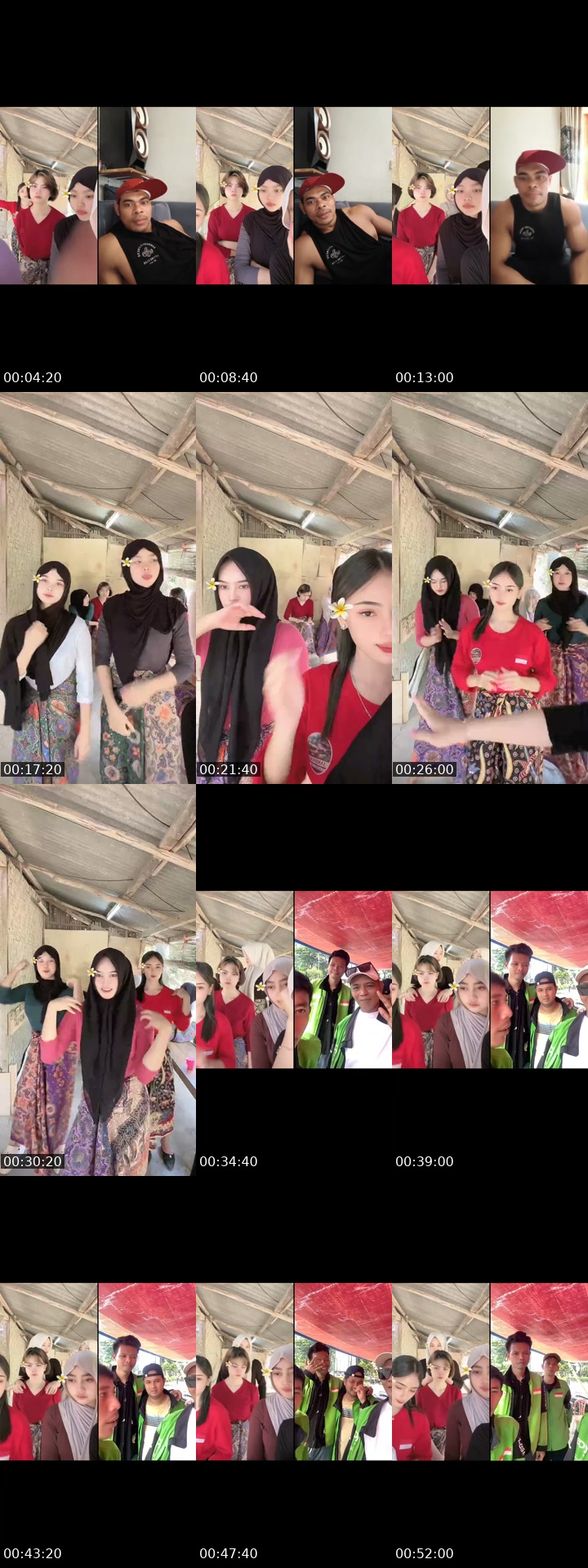 @jampangturunankidul_1 TikTok live from 2026-07-19