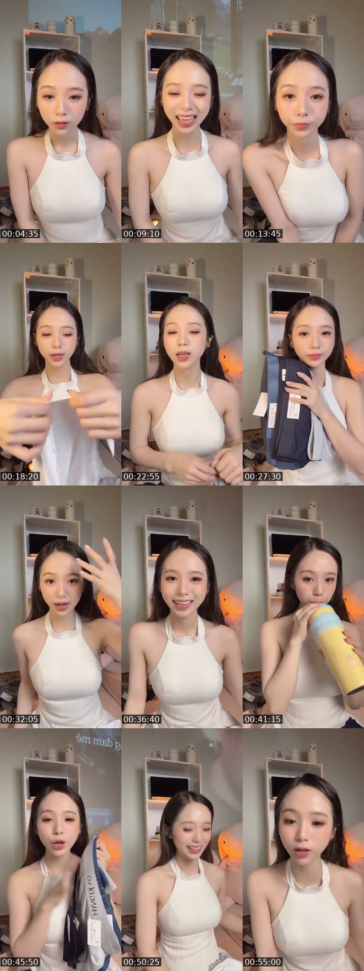 @henconquemua2k1 TikTok live from 2026-07-19