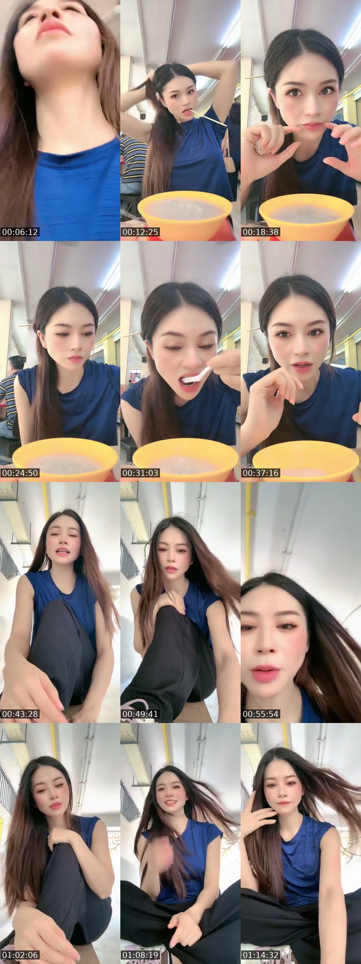 @userjgh8cw8a4u TikTok live from 2026-07-19