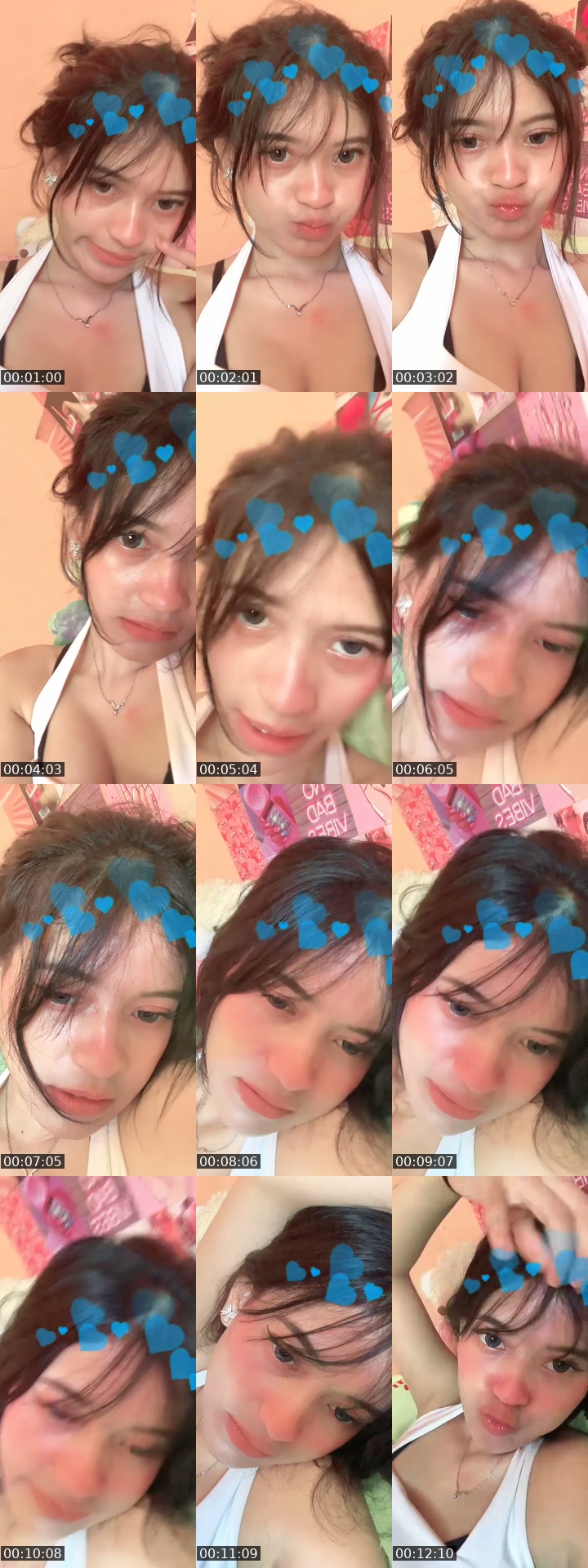 @janejen_04 TikTok live from 2026-07-19