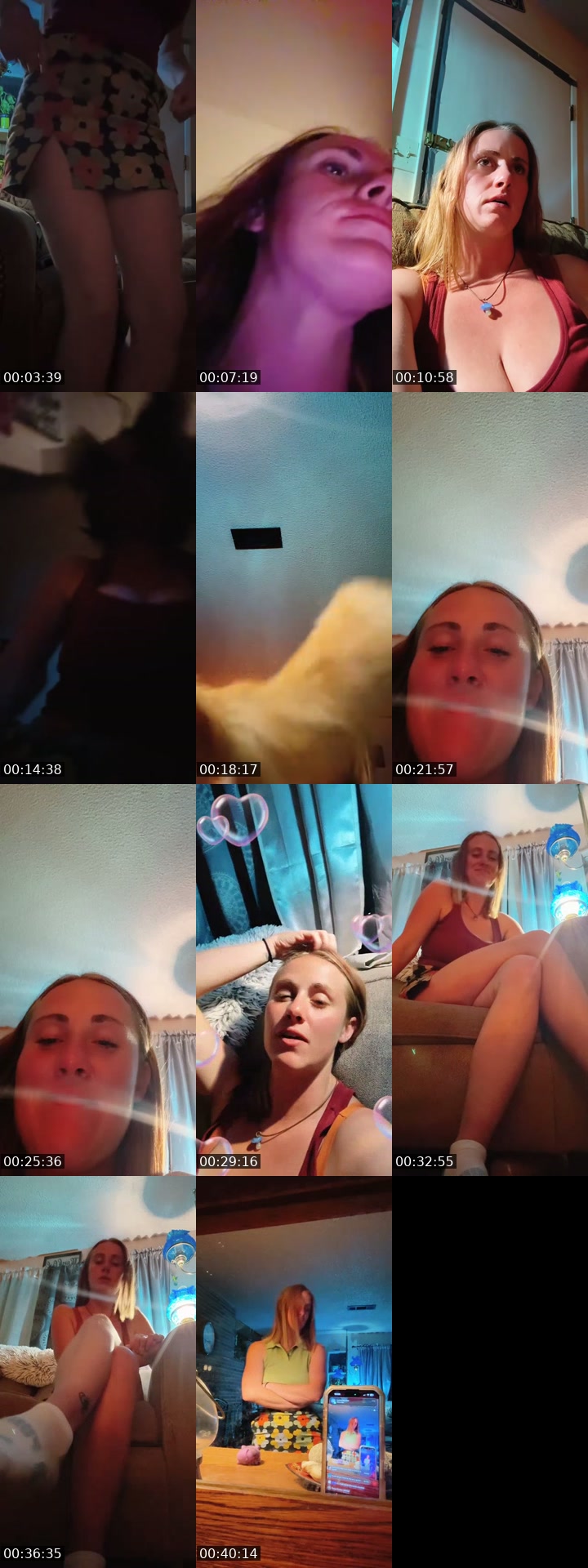 TikTok live: Chess  stuff by @a.crlystorms