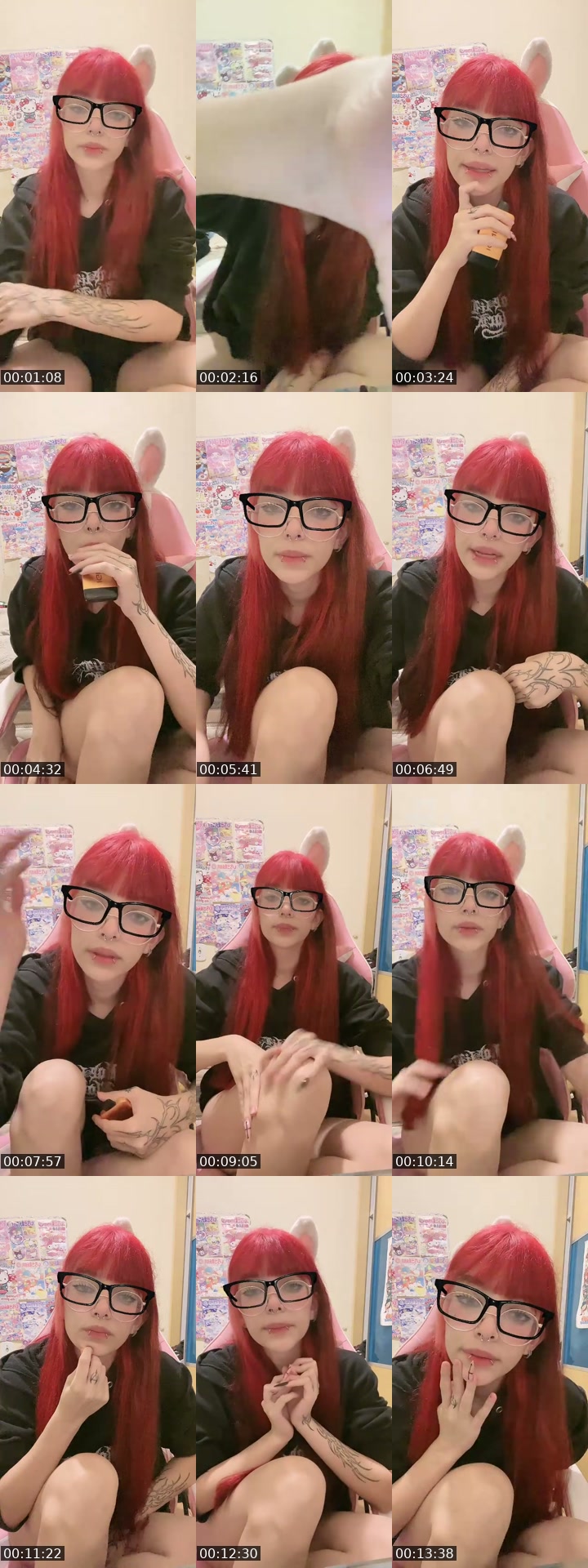 @fabyzxy_ TikTok live from 2026-07-19