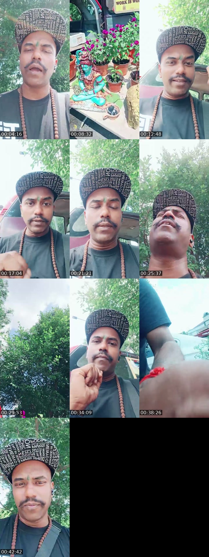 @yennampol_valkai_valga TikTok live from 2026-07-19