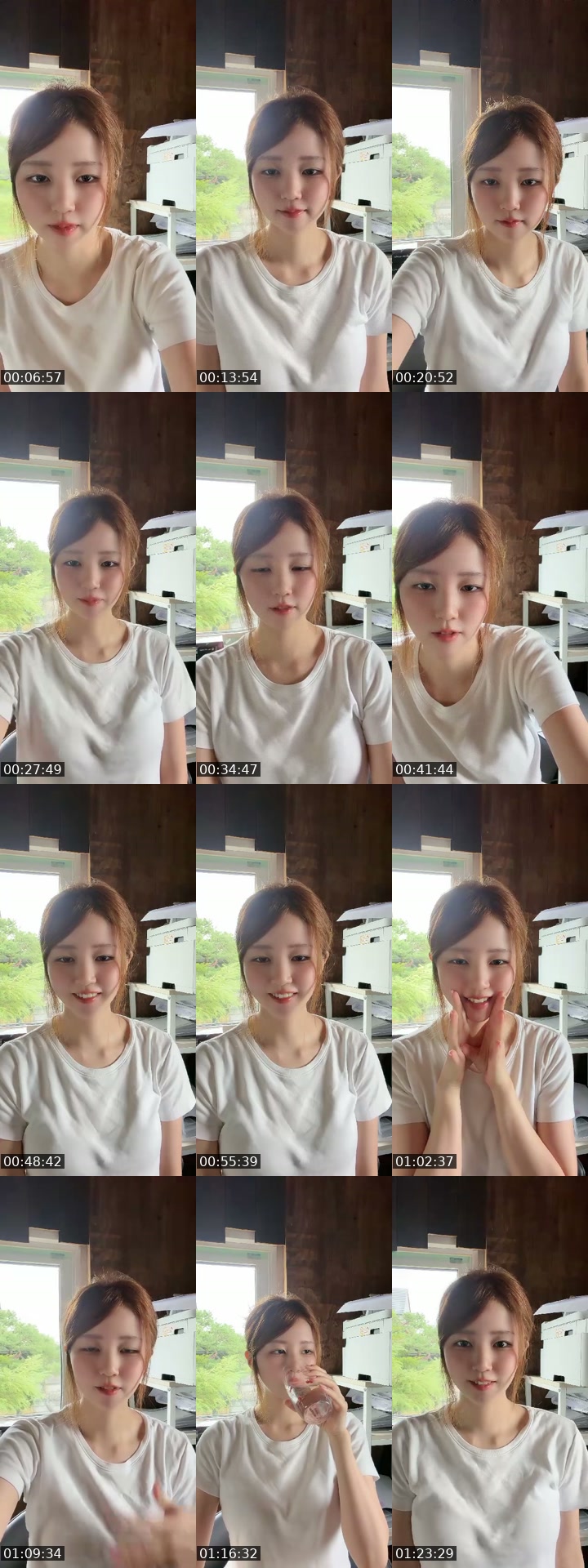 TikTok live: 初心者ママライバー🤱生後５ヶ月の👶がいます❣️毎日配信❣️ by @fghuytrfvnfu